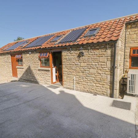 פיקרינג Yeoman'S Cottage מראה חיצוני תמונה